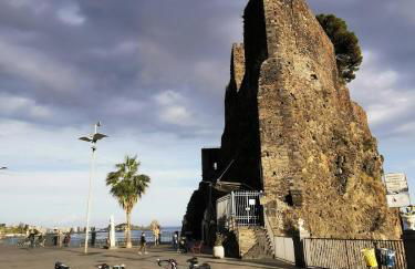 La casa di Ale - Foto 41