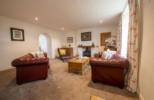 Church Farm - Foto 7