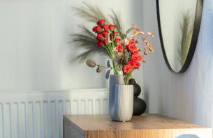 Hot tub with Acropolis view 1 minute from METRO TRAIN - Foto 22