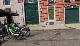 Sogno napoletano - Foto 3