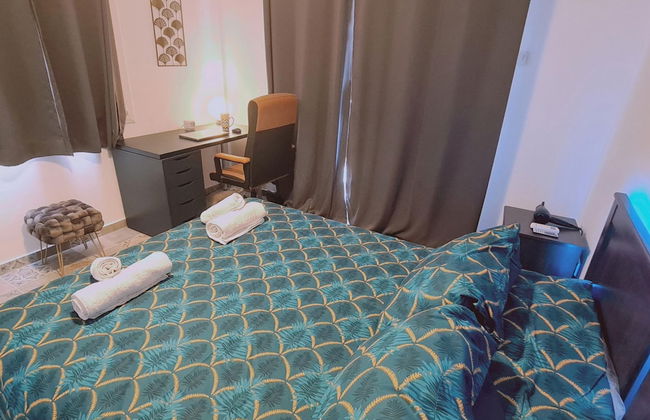 18 NIC - Stay Kallipoleos Panorama - Photo 43