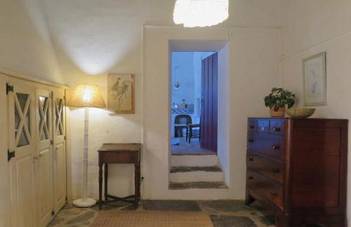 Herdade da Madalena - Foto 8