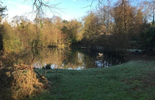 Lakeview, Colmer Estate - Foto 33