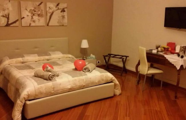 La Cattedrale B&B - Foto 5