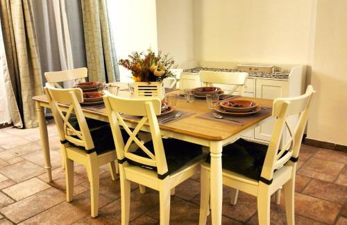 Alvarado - Your Home in Sicily - Foto 14