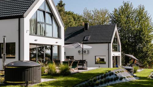 Tarnova Chill - Foto 2