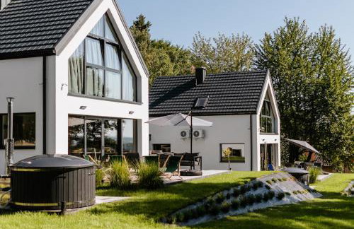 Tarnova Chill - Foto 2