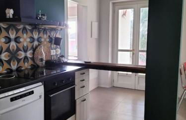 Villa Mirabella, il bosco in Città. - Photo 19