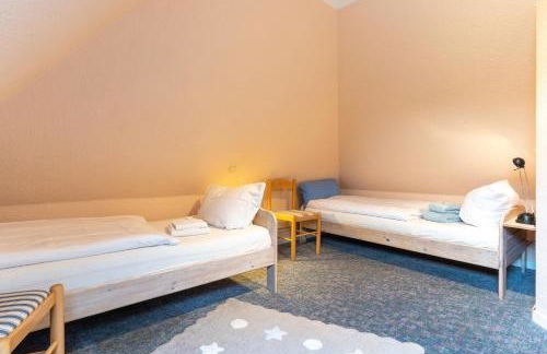 Deichblick - Foto 11