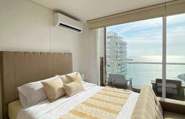 U-GO Edificio Eira - Foto 7