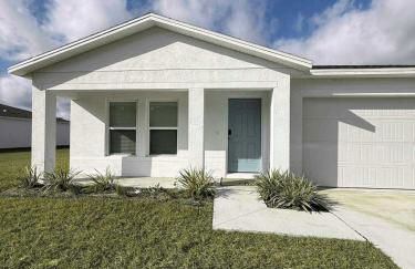 Stillwater Welaka - Foto 1