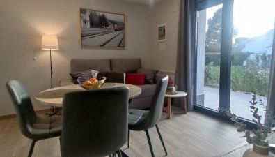 RINCONES DE RIAZA Solo adultos - Foto 2