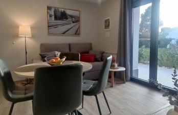 RINCONES DE RIAZA Solo adultos - Foto 2