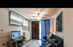 CON STILE1 - Foto 17