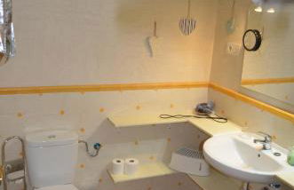 Casa Alfredo - Foto 17