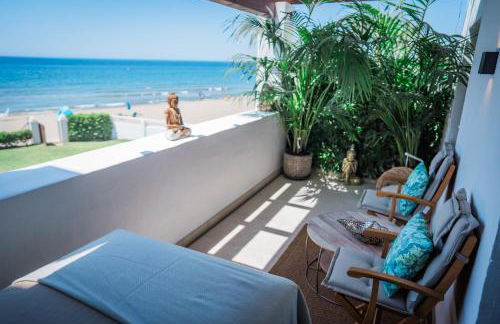 Casa Elegancia - Beach Paradise - Photo 22