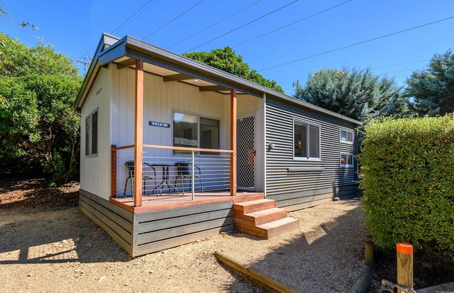 Bright Riverside Holiday Park - Foto 12