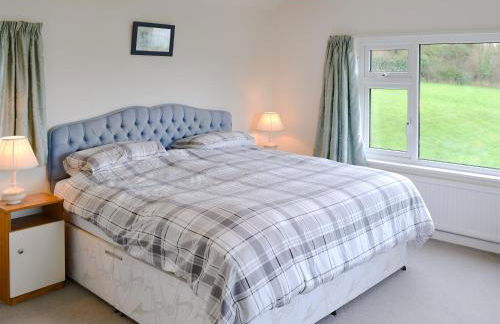 Tregunna Cottage - Foto 15