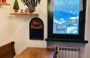 Casa Francesca - Photo 7