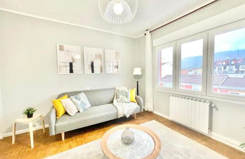 El Llar de Sofía - Foto 9