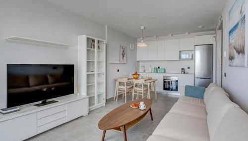 Nautico en Las Terrazas - Foto 3