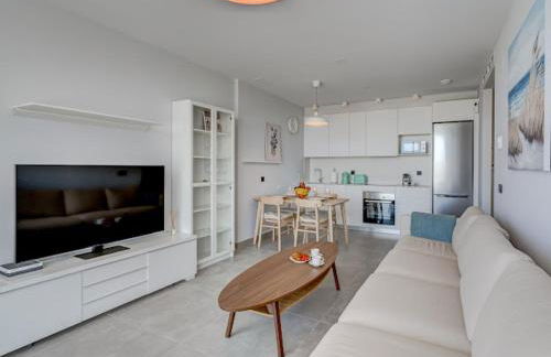 Nautico en Las Terrazas - Foto 3