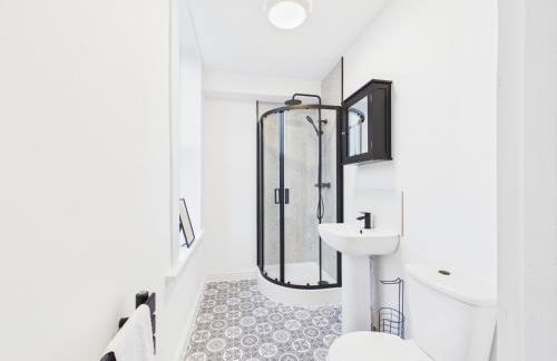 Coquet Street - Foto 9