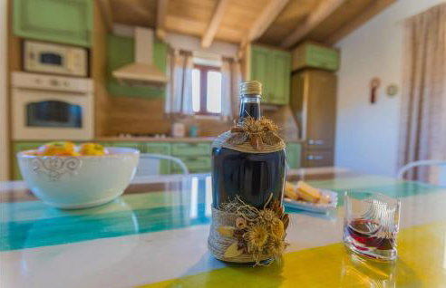 Villa Gardens - Foto 14