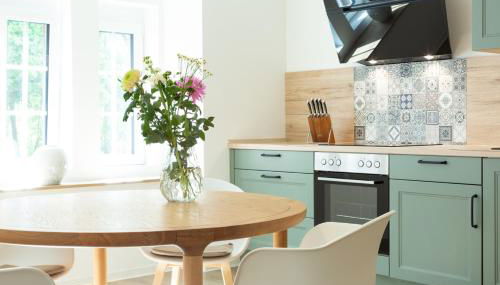 Fewo Eickhorst - Foto 2