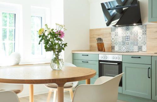 Fewo Eickhorst - Foto 2