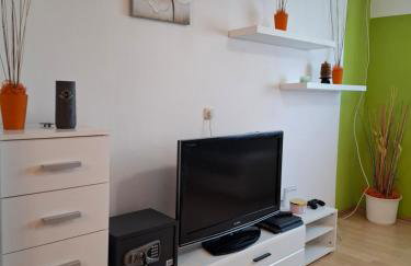 Kuća za odmor Vuković - Foto 19