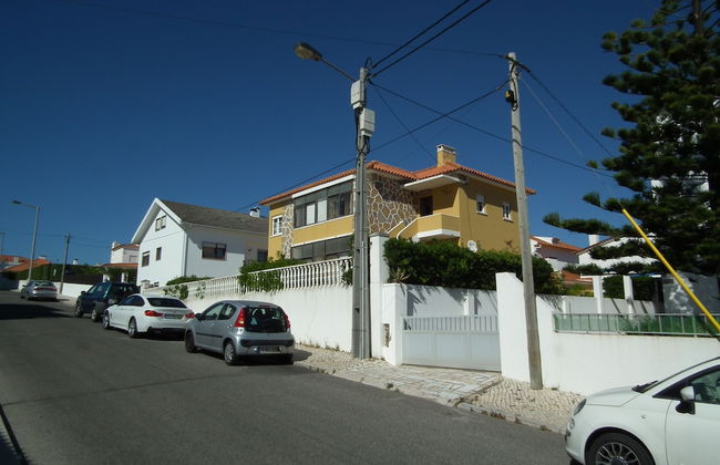 Casa Zizi Bela - Foto 23