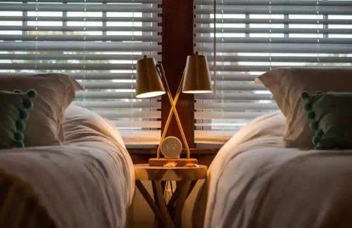 19th Century 'Cleveland Double' - Walk To Beach - Foto 30