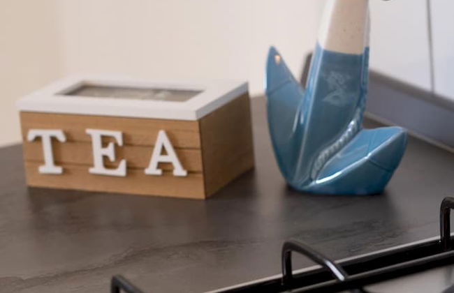 Appartamento 73 in Casalabate - Foto 49