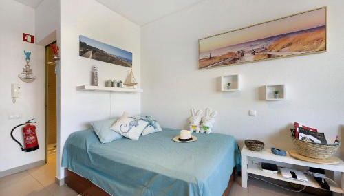 The Studio - Pet friendly - Photo 2