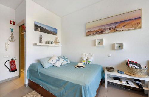 The Studio - Pet friendly - Photo 2