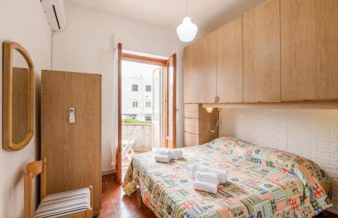 Villa Silvana - Foto 18