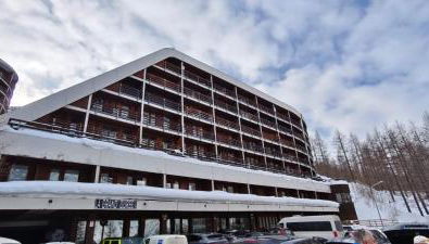 Cervino loft - Foto 3