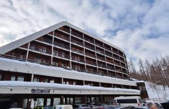 Cervino loft - Foto 3