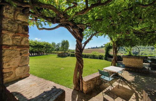 Bosco Della Spina - Foto 59