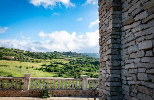 Tenuta Pietravera - Foto 37