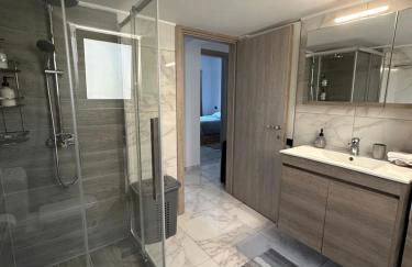 Casa Platania - Foto 15