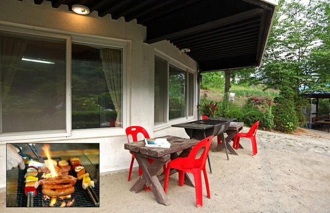 Asteria Pension - Foto 66