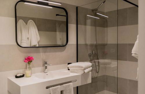 Pasaje Zamora Apartamentos - Foto 27