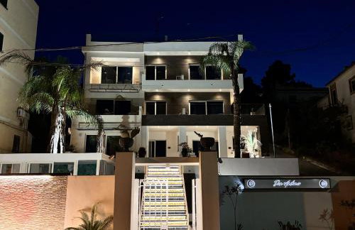 IG - "Villa Don Antonio" Apartments - Foto 101