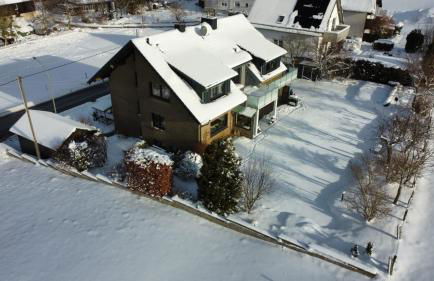 Wiesenblick - Foto 40