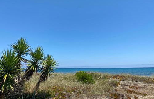 Résidence les chênes - Foto 27