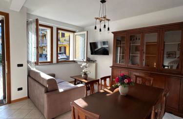 Apartment near castle - Foto 1