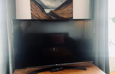 Historic Apartment near the Castle, 5 min from train station - Foto 11