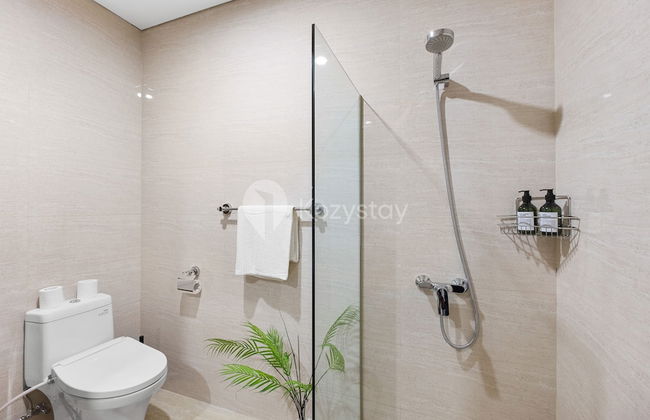 ORCHID by Kozystay - Foto 10